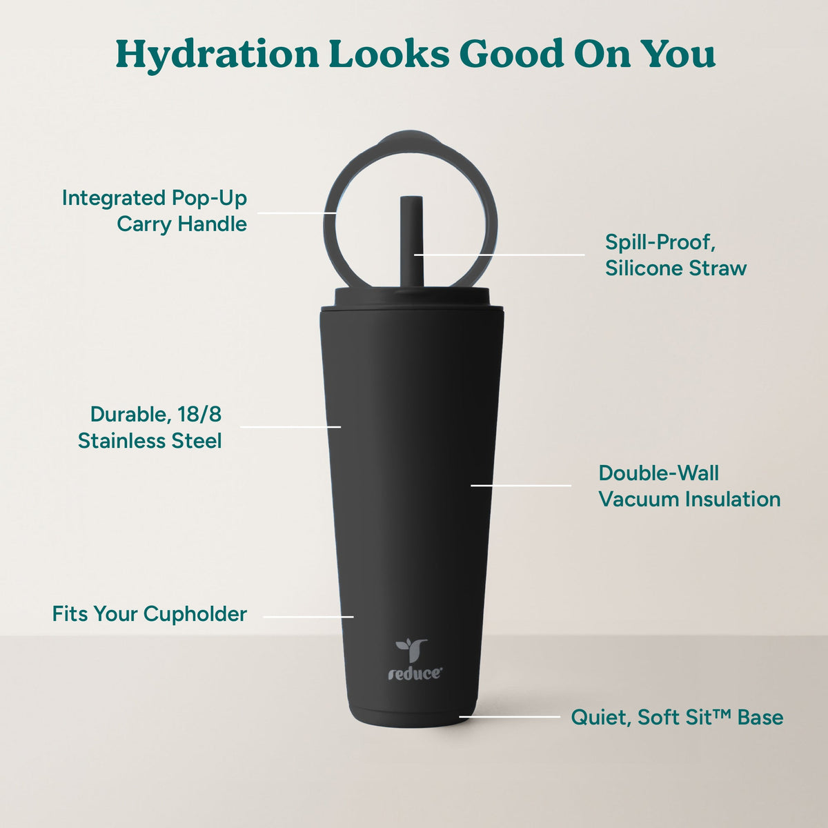 halo-32-oz-c2 Halo32oz_Phantom-3.jpg