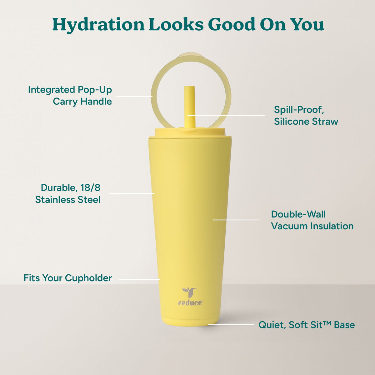 halo-32-oz-c2 Halo32oz_PinaColada-3.jpg