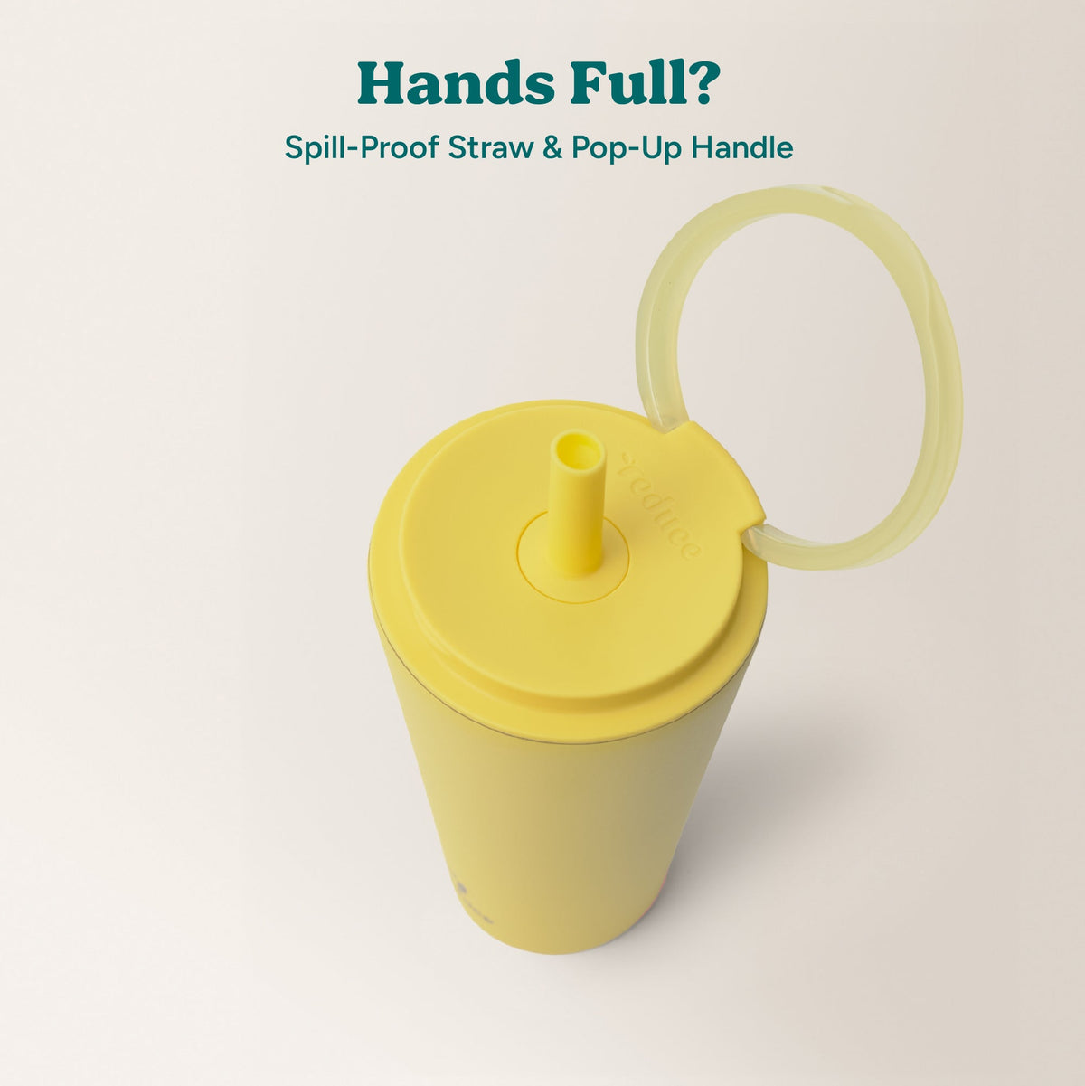 halo-32-oz-c2 Halo32oz_PinaColada-4.jpg
