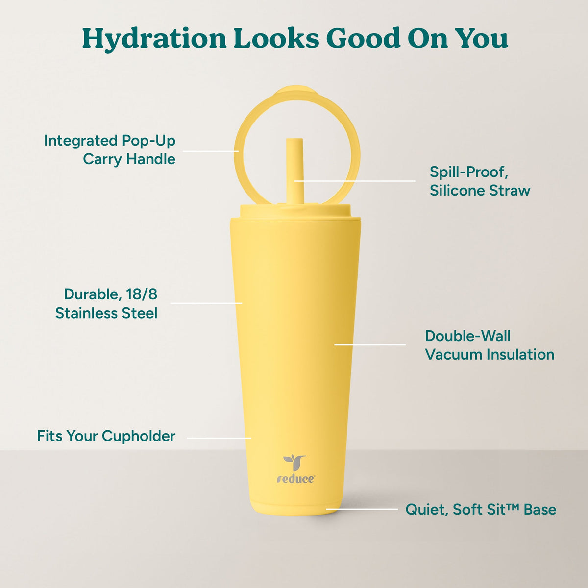 halo-32-oz-c2 Halo32oz_Pineapple-3.jpg
