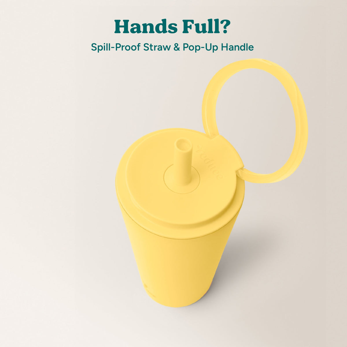 halo-32-oz-c2 Halo32oz_Pineapple-4.jpg