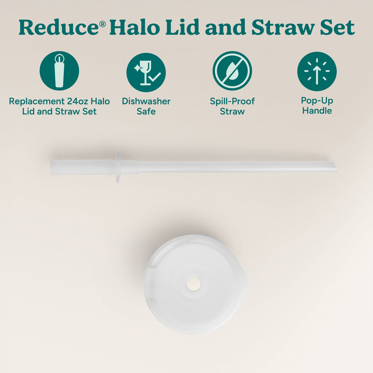 halo-medium-lid-and-straw-set-b6 HaloLid_24oz_Replacement-2_White.jpg