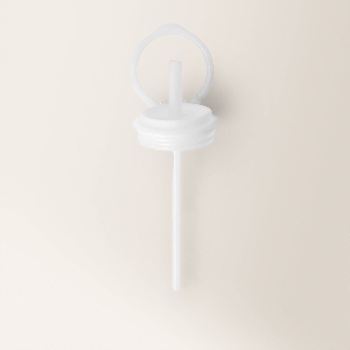 halo-medium-lid-and-straw-set-b6 HaloLid_24oz_Replacement-3_White.jpg