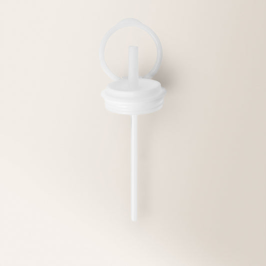 halo-medium-lid-and-straw-set-b6 HaloLid_24oz_Replacement-3_White.jpg
