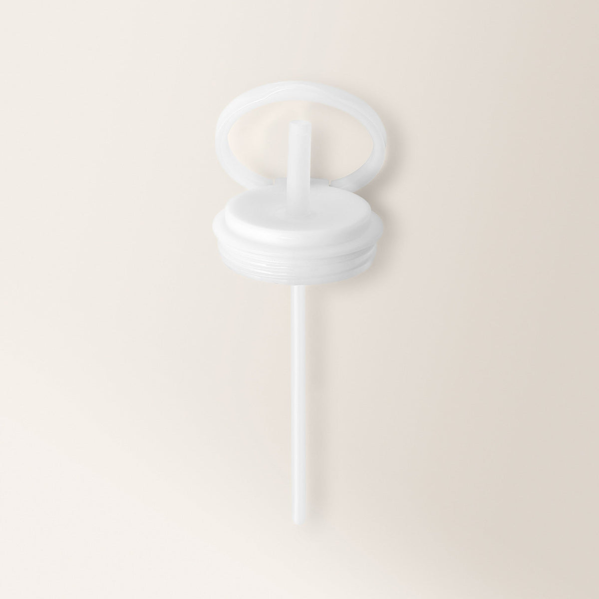 halo-large-lid-and-straw-set-m4 HaloLid_32oz_Replacement-2_White.jpg