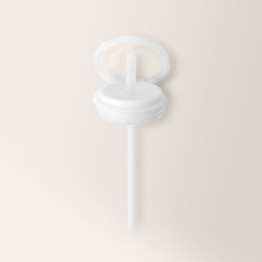 halo-large-lid-and-straw-set-m4 HaloLid_32oz_Replacement-2_White.jpg