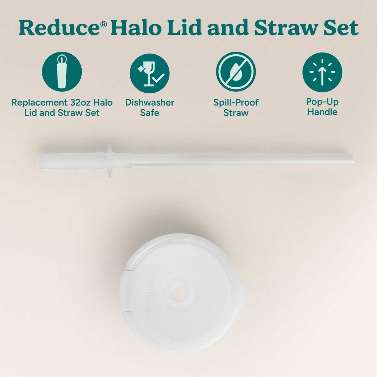 halo-large-lid-and-straw-set-m4 HaloLid_32oz_Replacement-2_c43a8e00-0461-4630-9d33-f9939dd88a67_White.jpg