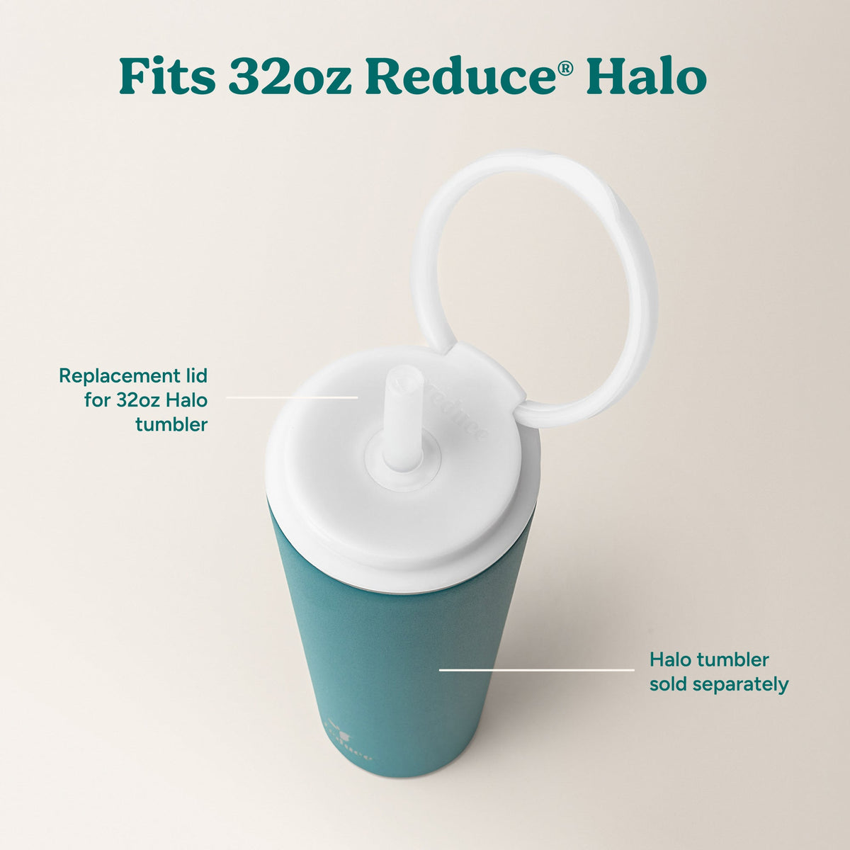 halo-large-lid-and-straw-set-m4 HaloLid_32oz_Replacement-4_White.jpg