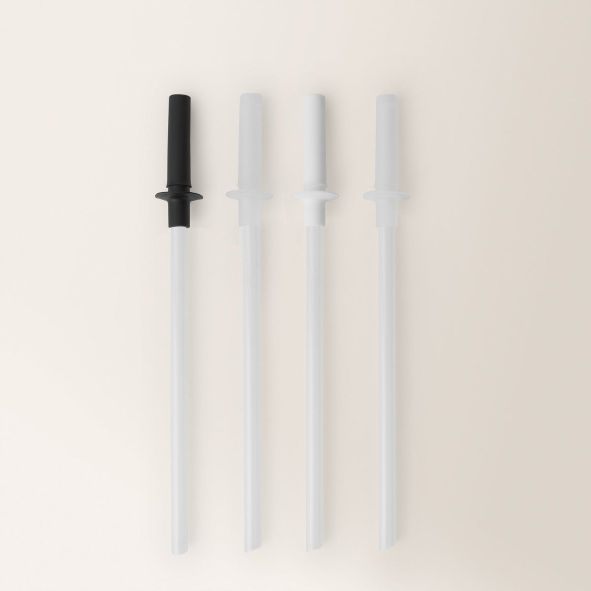 straw-set-for-halo-and-chiller-d5 HaloStraws_4pk-1_Multicolor.jpg