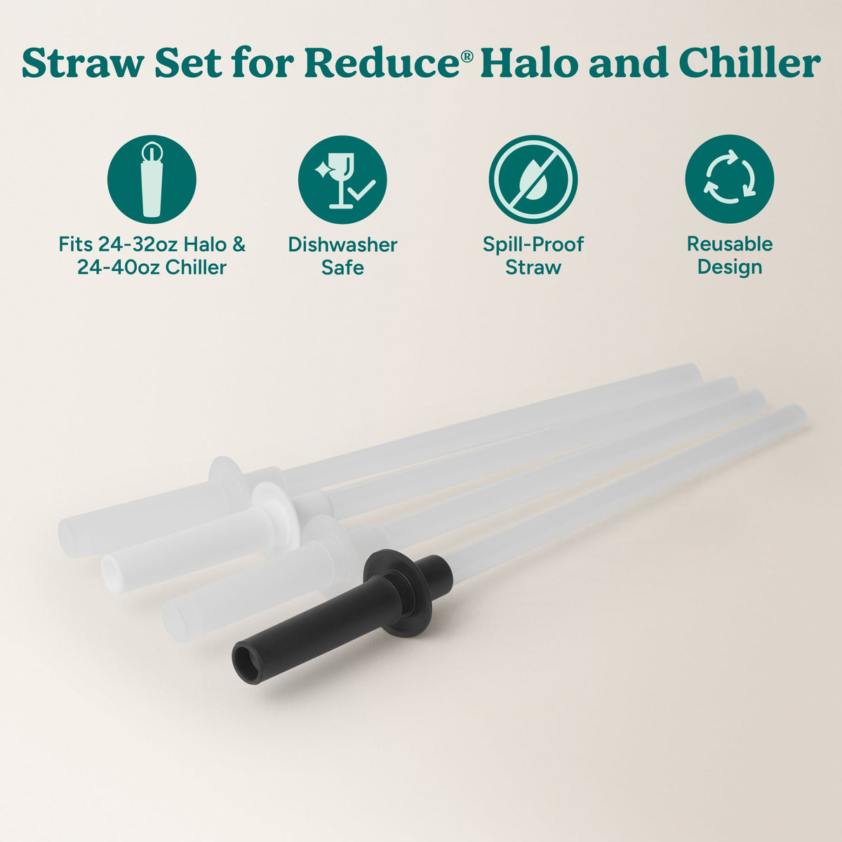 straw-set-for-halo-and-chiller-d5 HaloStraws_4pk-2_Multicolor.jpg