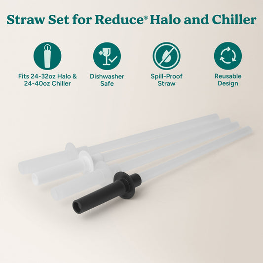 straw-set-for-halo-and-chiller-d5 HaloStraws_4pk-2_Multicolor.jpg