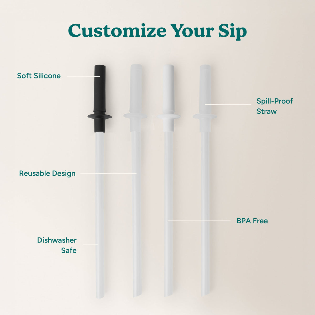 straw-set-for-halo-and-chiller-d5 HaloStraws_4pk-3_Multicolor.jpg