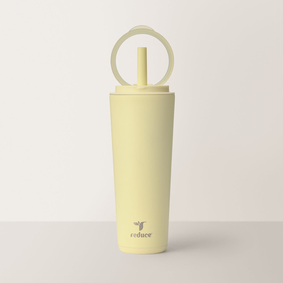halo-24-oz-r5 HaloTumbler_24oz_FrenchVanilla-1.jpg