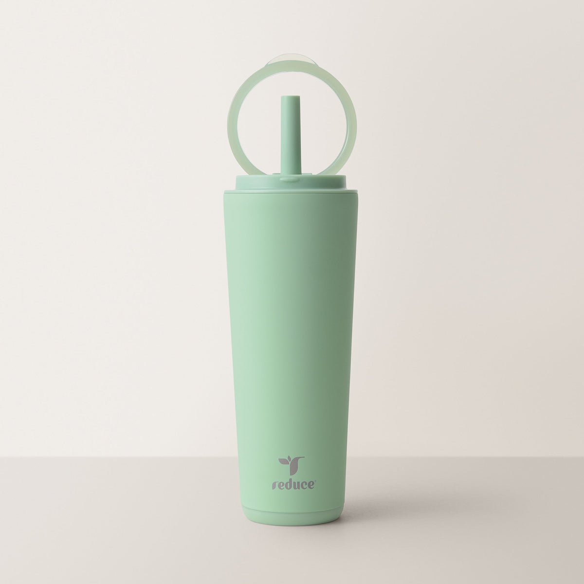 halo-24-oz-r5 HaloTumbler_24oz_Matcha-1.jpg
