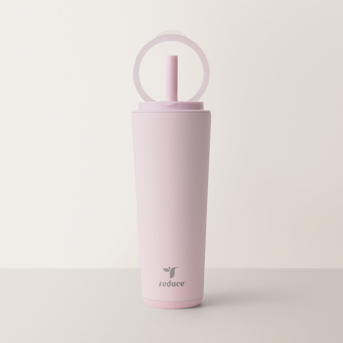 halo-24-oz-r5 HaloTumbler_24oz_PinkQuartz-1.jpg