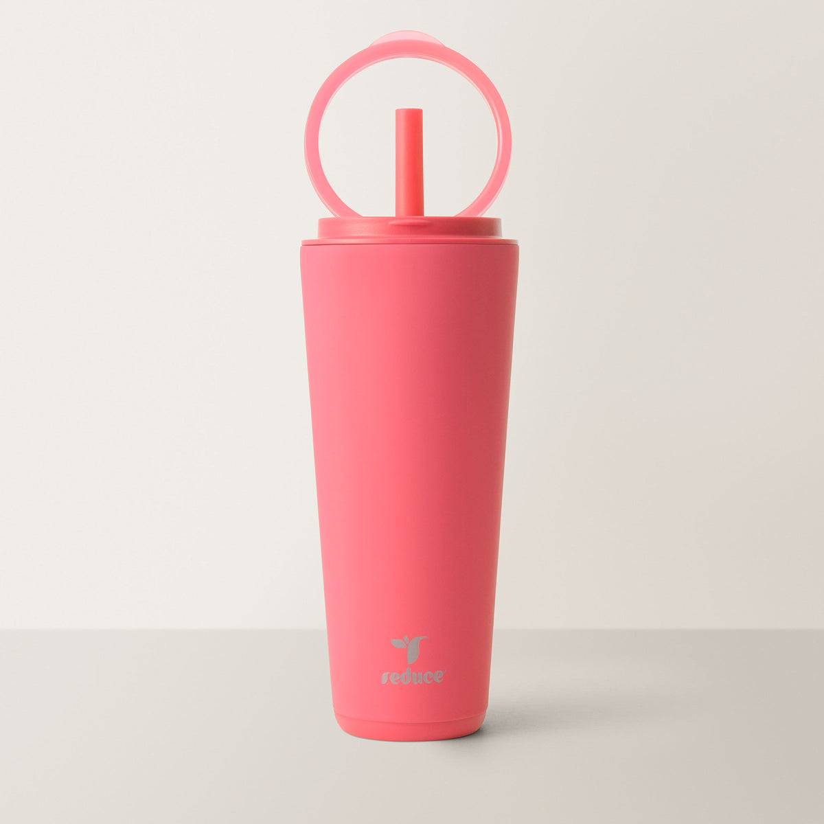 halo-32-oz-c2 HaloTumbler_32oz_Daiquiri-1.jpg