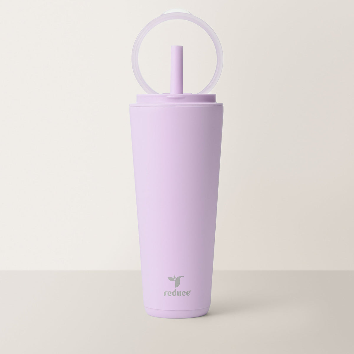 halo-32-oz-c2 HaloTumbler_32oz_LilacBud-1_4f031800-94f4-4661-9915-6ebe34487f2b.jpg
