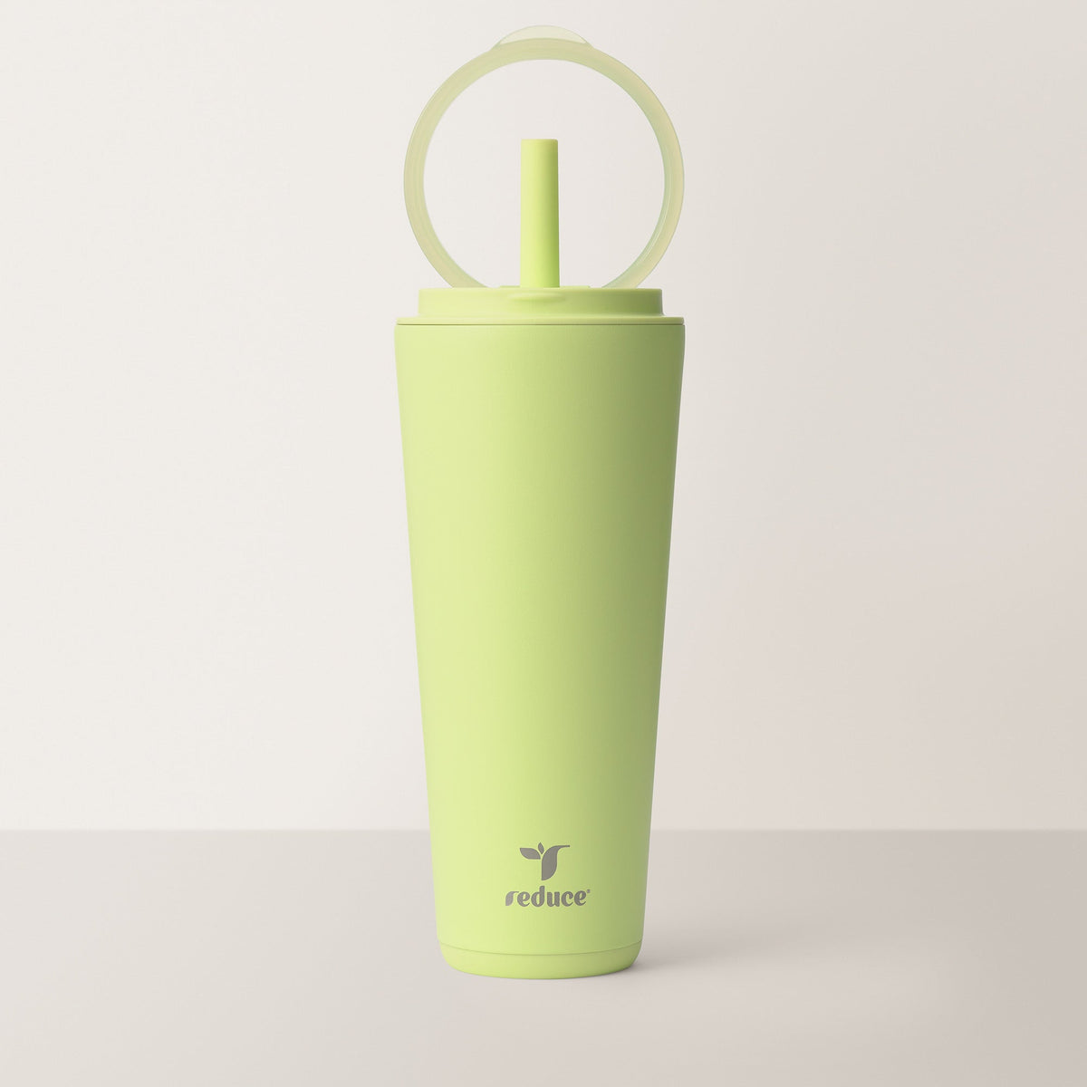 halo-32-oz-c2 HaloTumbler_32oz_Mojito-1.jpg