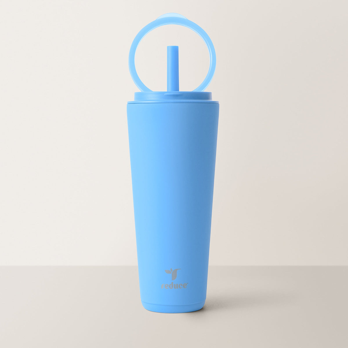 halo-32-oz-c2 HaloTumbler_32oz_OahuBlue-1.jpg