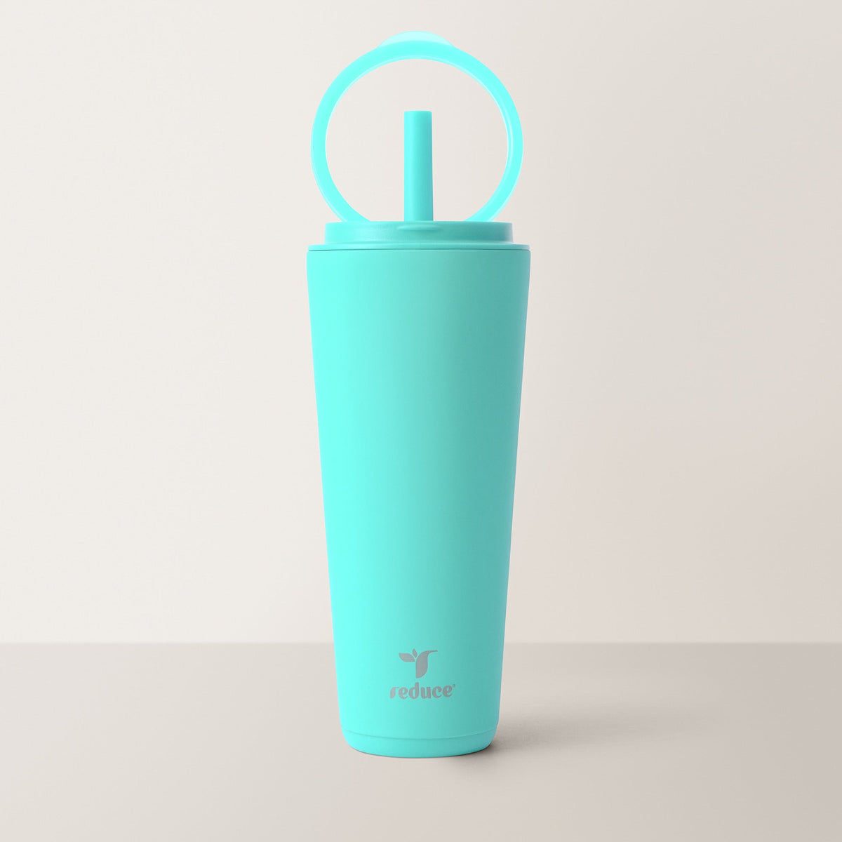 halo-32-oz-c2 HaloTumbler_32oz_OceanBreeze-1.jpg