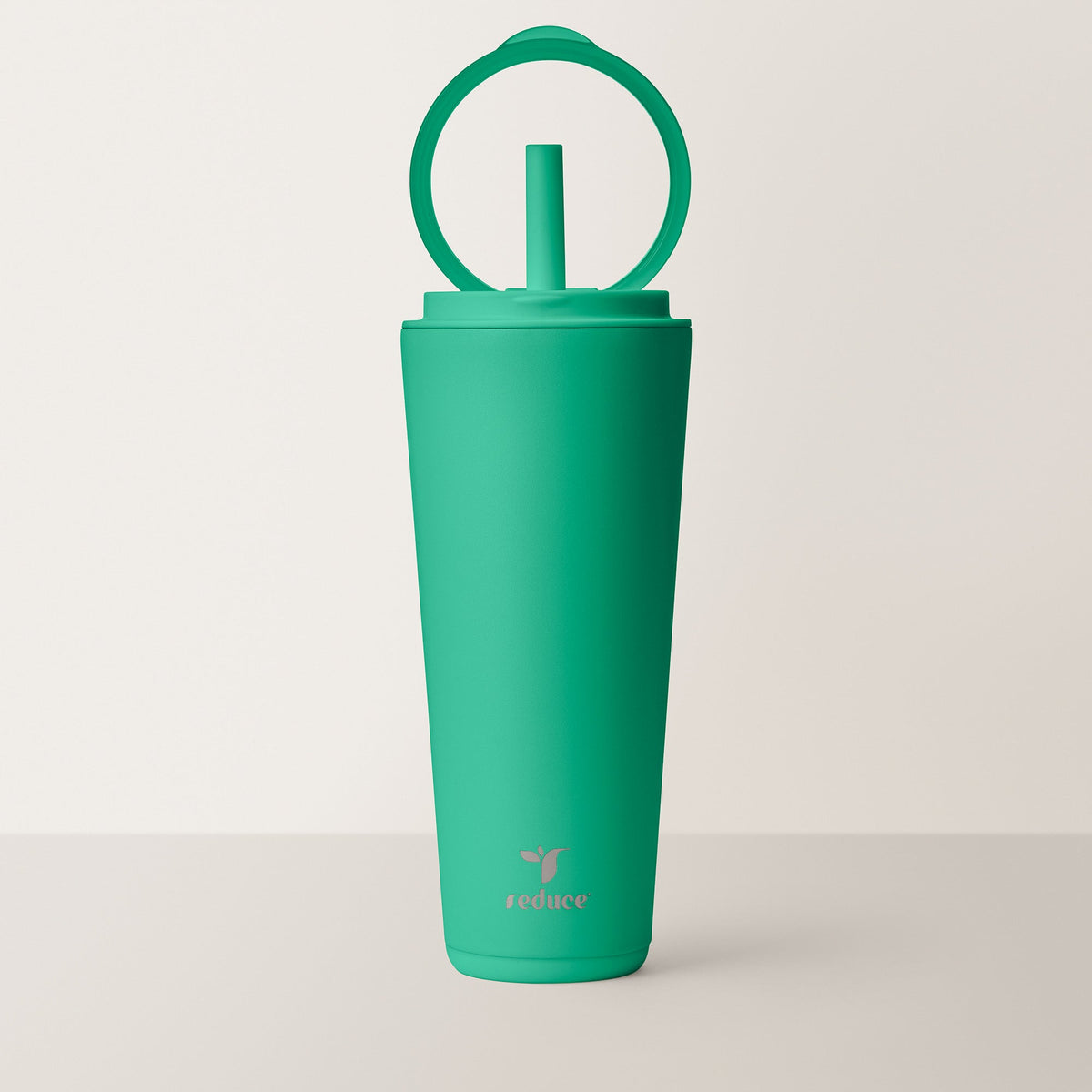 halo-32-oz-c2 HaloTumbler_32oz_PalmLeaf-1.jpg