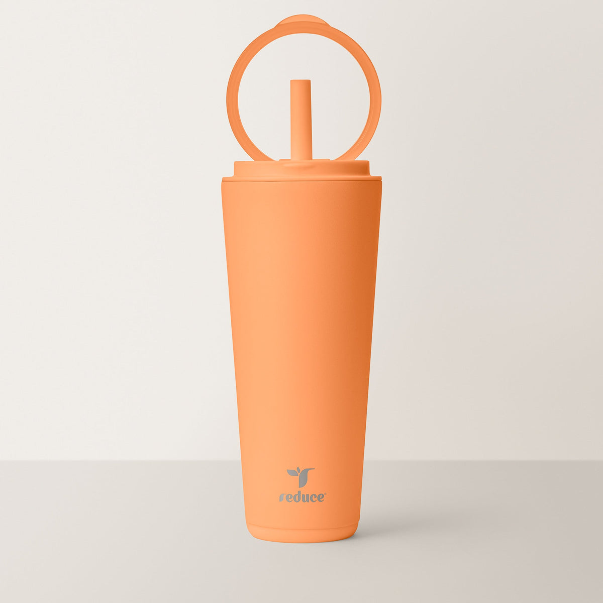 halo-32-oz-c2 HaloTumbler_32oz_Papaya-1.jpg
