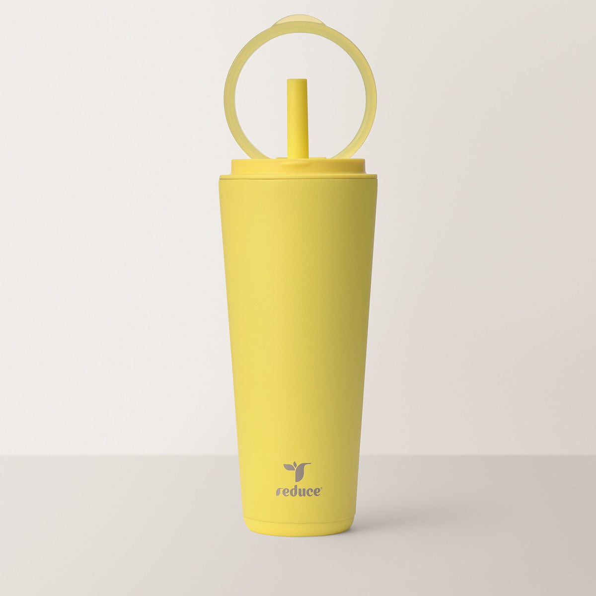 halo-32-oz-c2 HaloTumbler_32oz_PinaColada-1.jpg