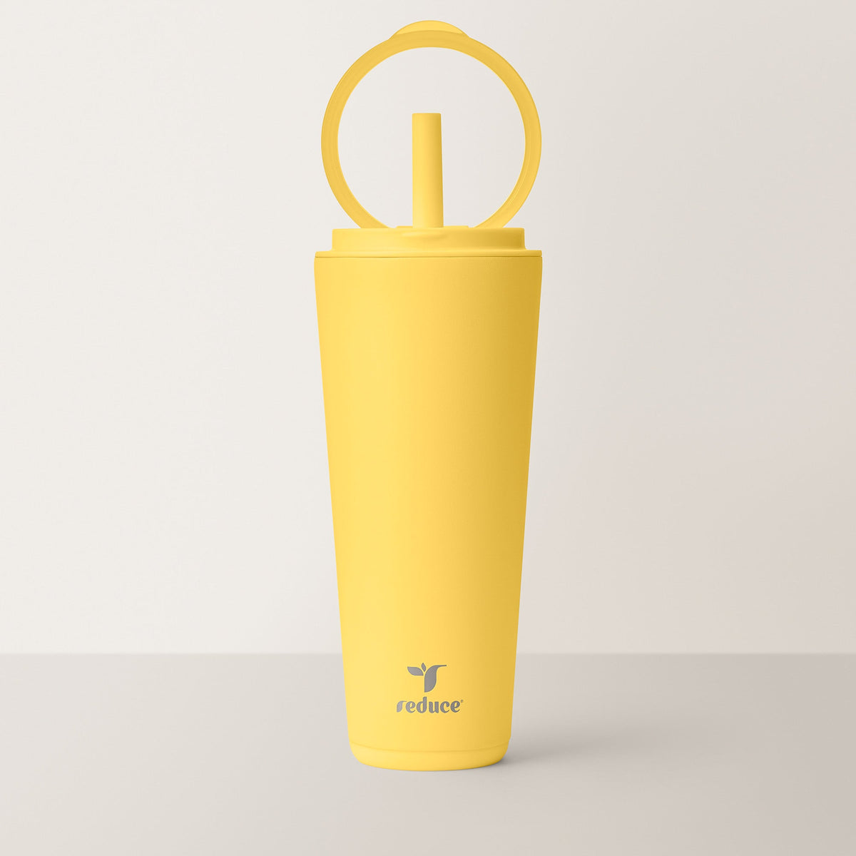 halo-32-oz-c2 HaloTumbler_32oz_Pineapple-1.jpg