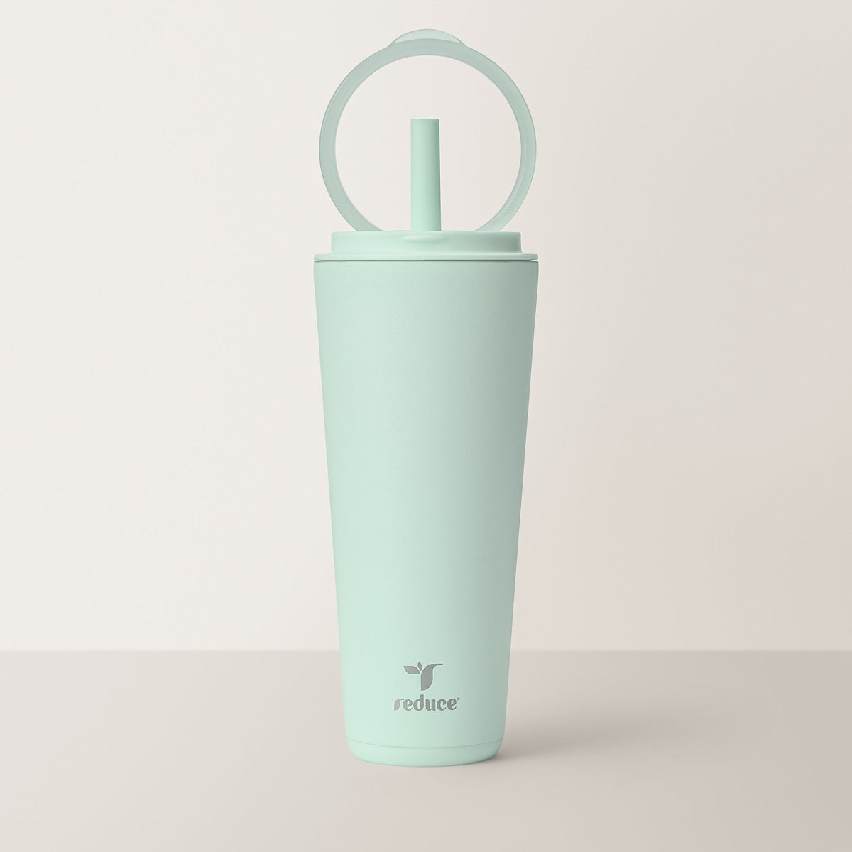 halo-32-oz-c2 HaloTumbler_32oz_SeaGlass-1.jpg