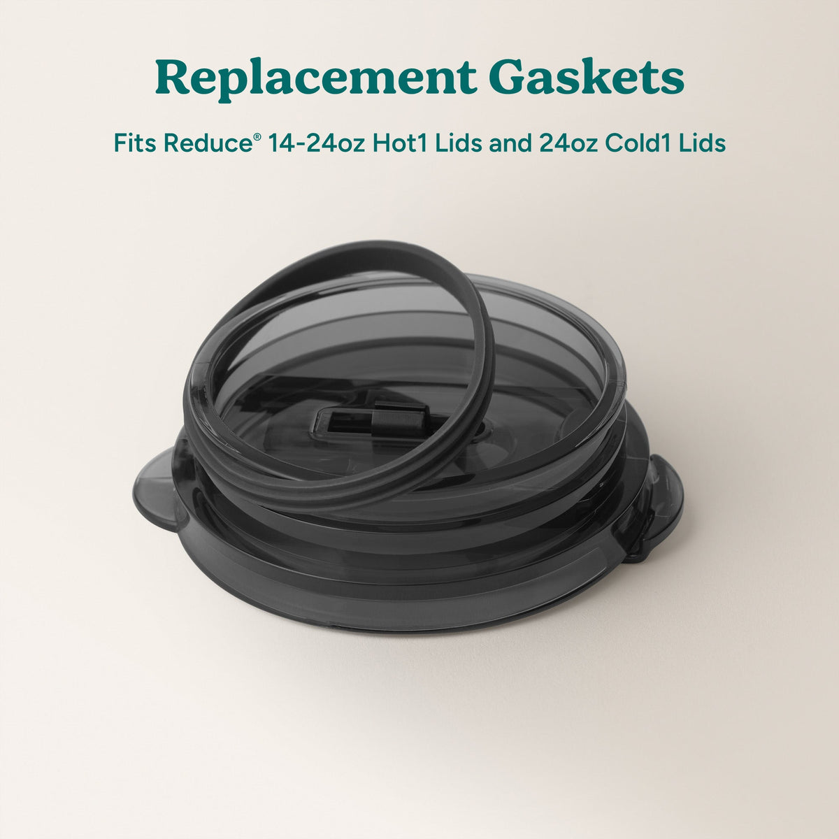 hot1-lid-gaskets-x4 Hot1Gaskets_MD_Replacement-2_Black.jpg