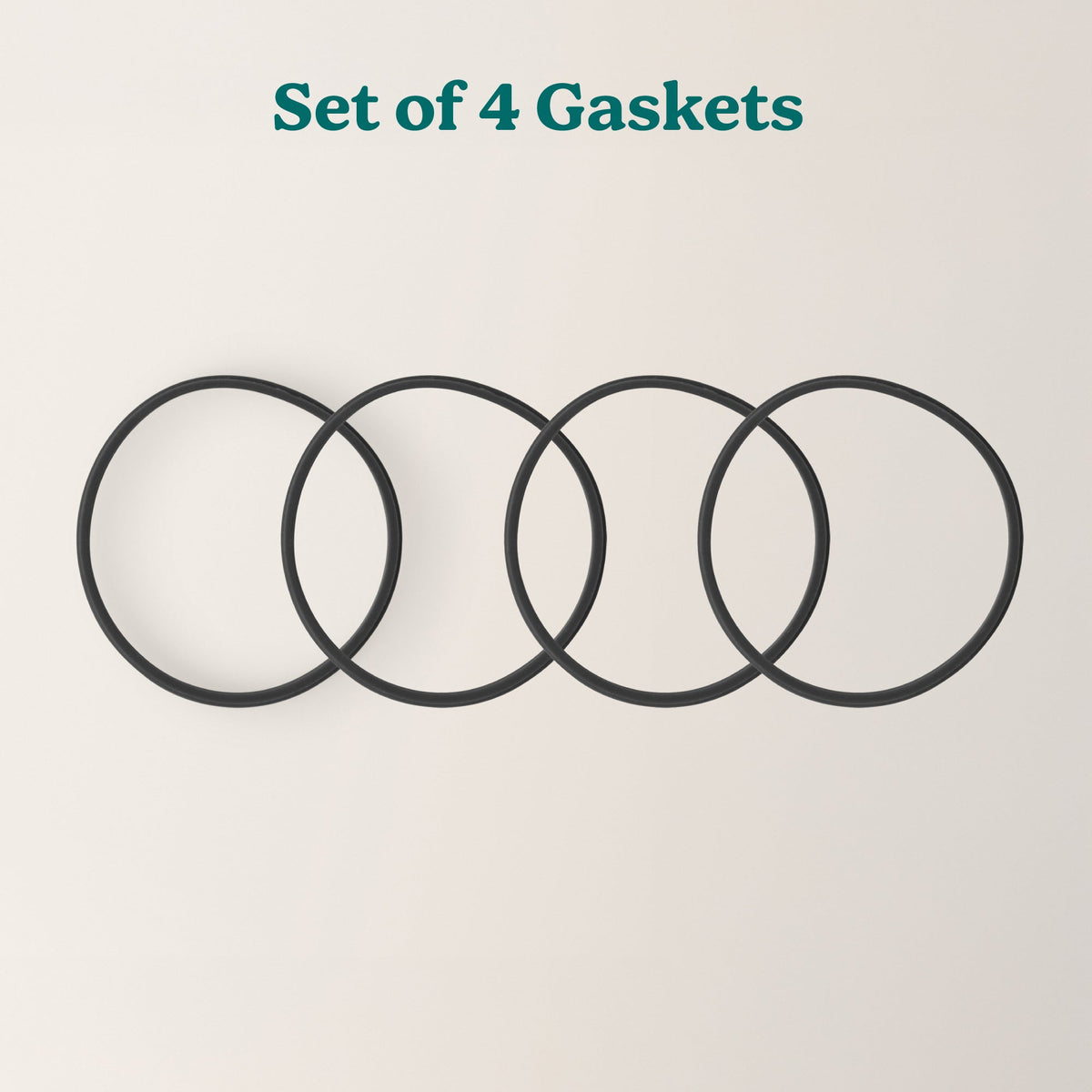 hot1-lid-gaskets-x4 Hot1Gaskets_MD_Replacement-3_Black.jpg