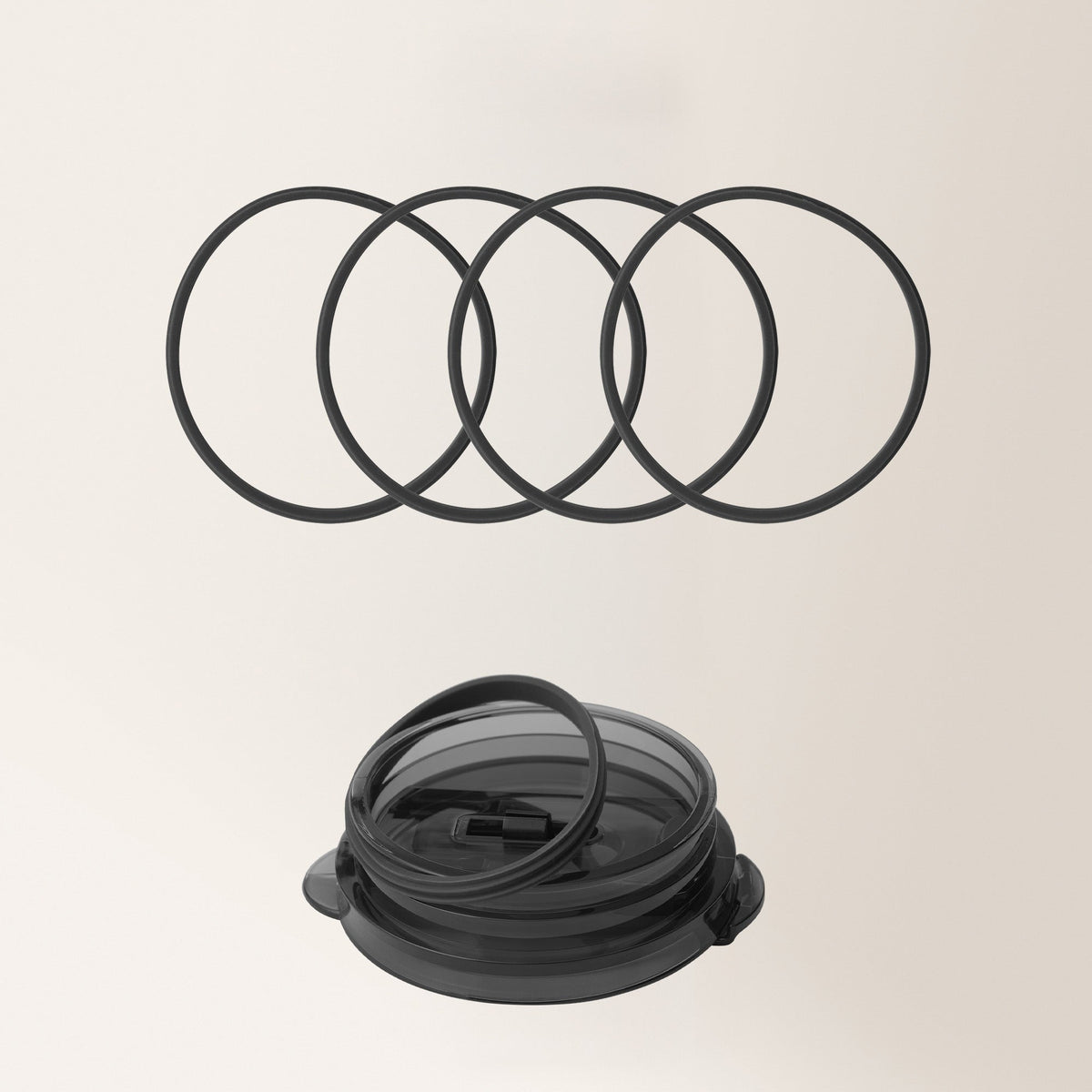 hot1-lid-gaskets-x4 Hot1Gaskets_MD_Replacement-Hero-1_Black.jpg