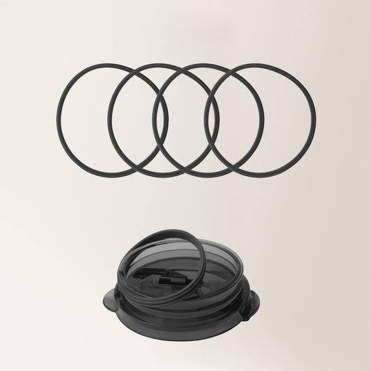 hot1-lid-gaskets-x4 Hot1Gaskets_MD_Replacement-Hero-1_Black.jpg