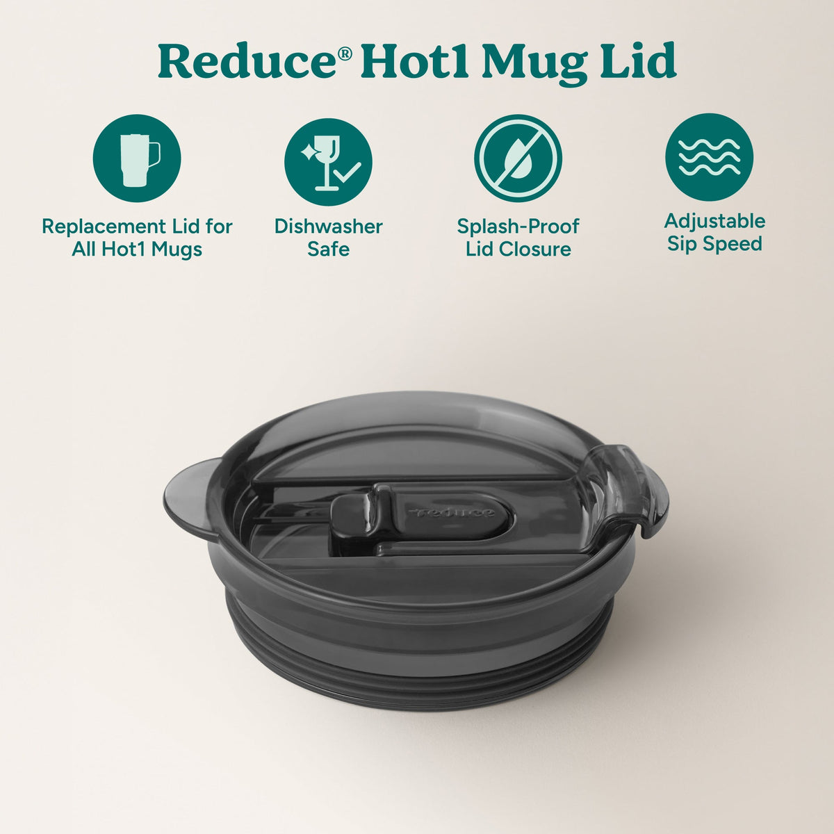 hot1-lid-s4 Hot1Lid_ALL_Replacement-2_Black.jpg