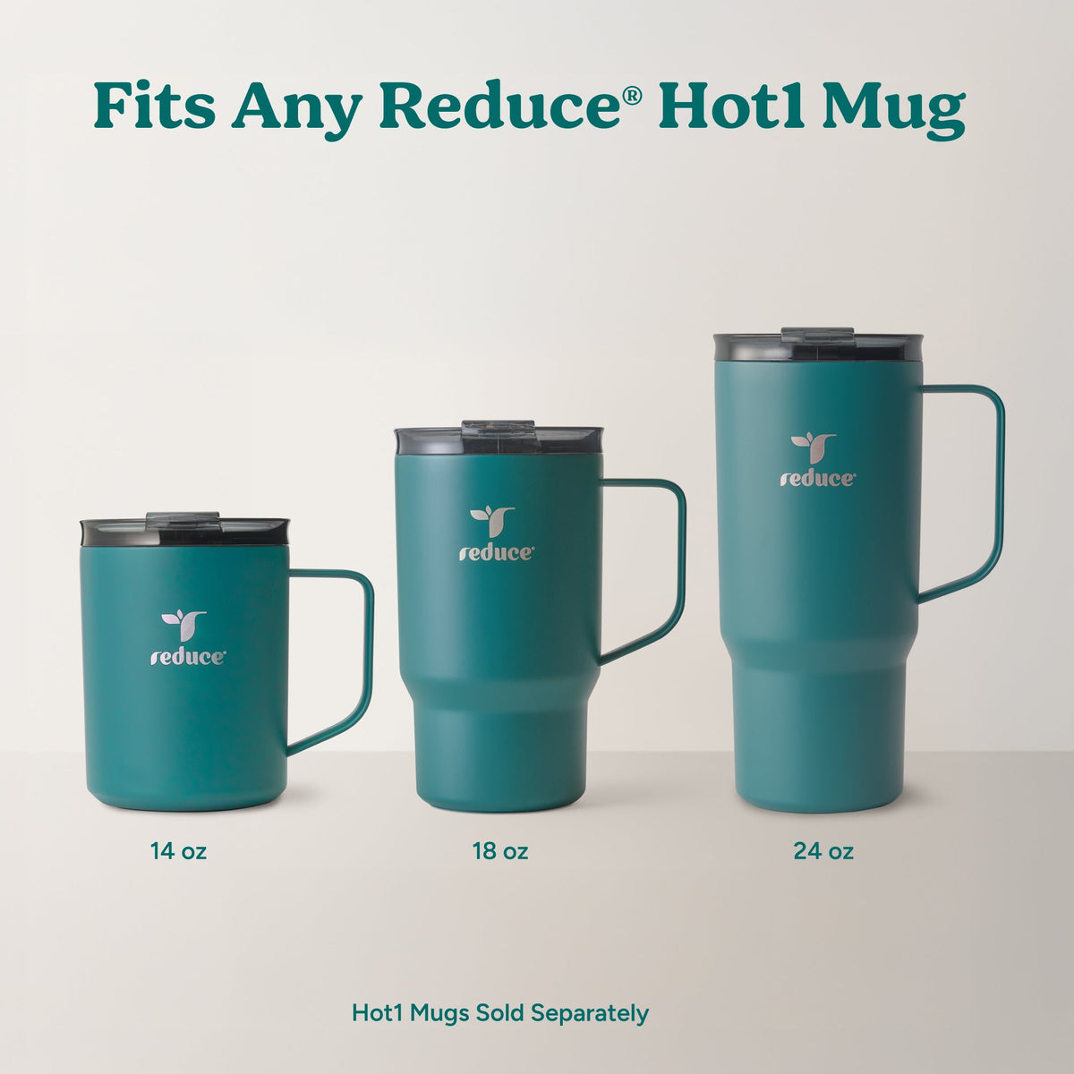 hot1-lid-s4 Hot1Lid_ALL_Replacement-3_Black.jpg