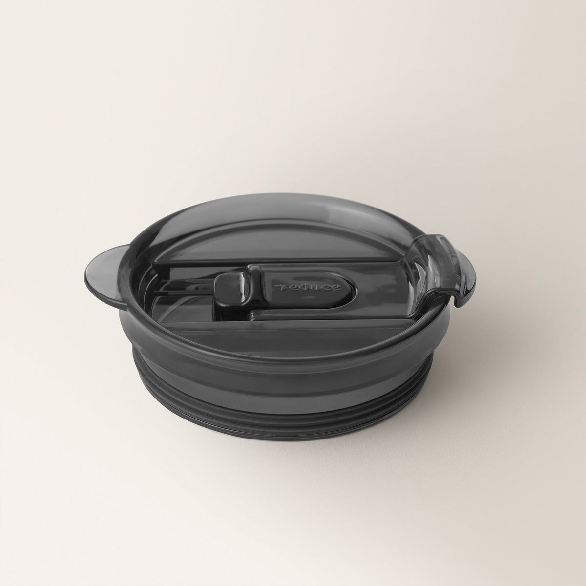hot1-lid-s4 Hot1Lid_ALL_Replacement_1_Black.jpg