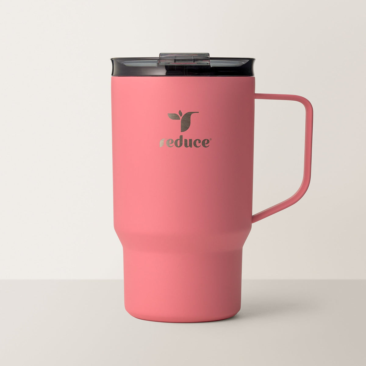 hot1-18-oz-p3 Hot1Mug_18oz_BakedClay-1_5a5aed2c-ef11-4696-a243-cc0b7a1e4d33.jpg