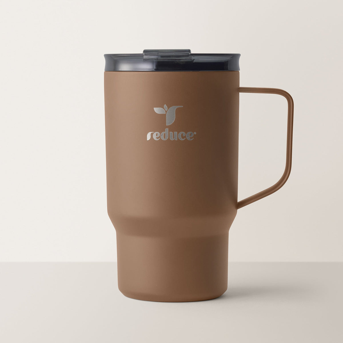hot1-18-oz-x8 Hot1Mug_18oz_Java-1_a103ddee-256e-4b82-b977-0bb87fd1a9d3.jpg