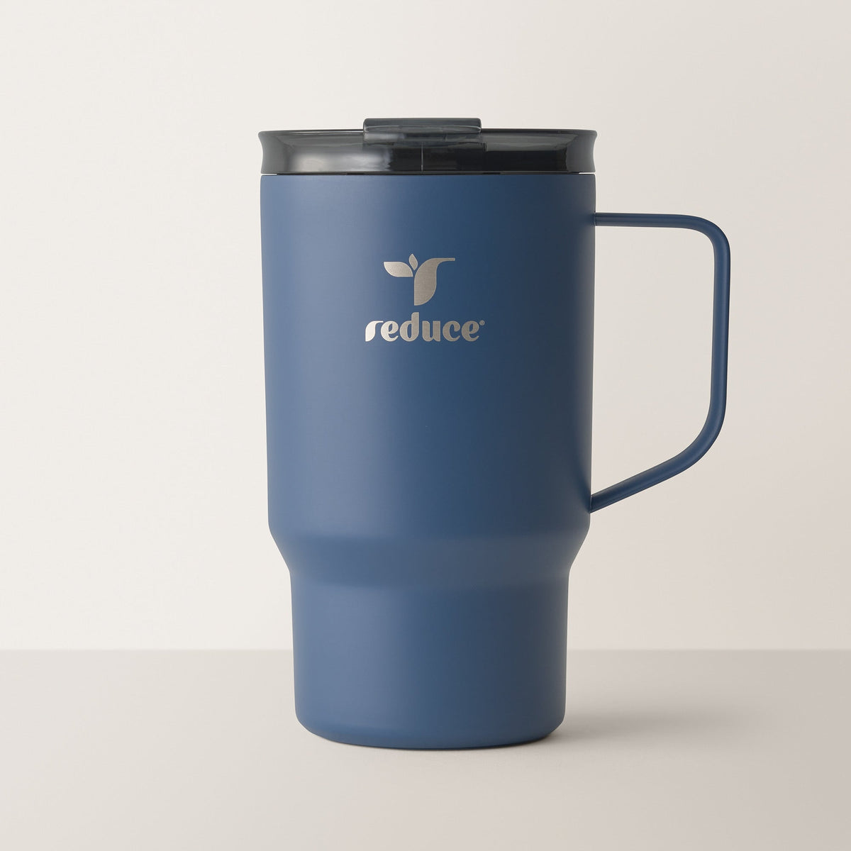 hot1-18-oz-x8 Hot1Mug_18oz_MineralBlue-1_862b00c5-ec9b-46ad-b71e-7023d8449926.jpg