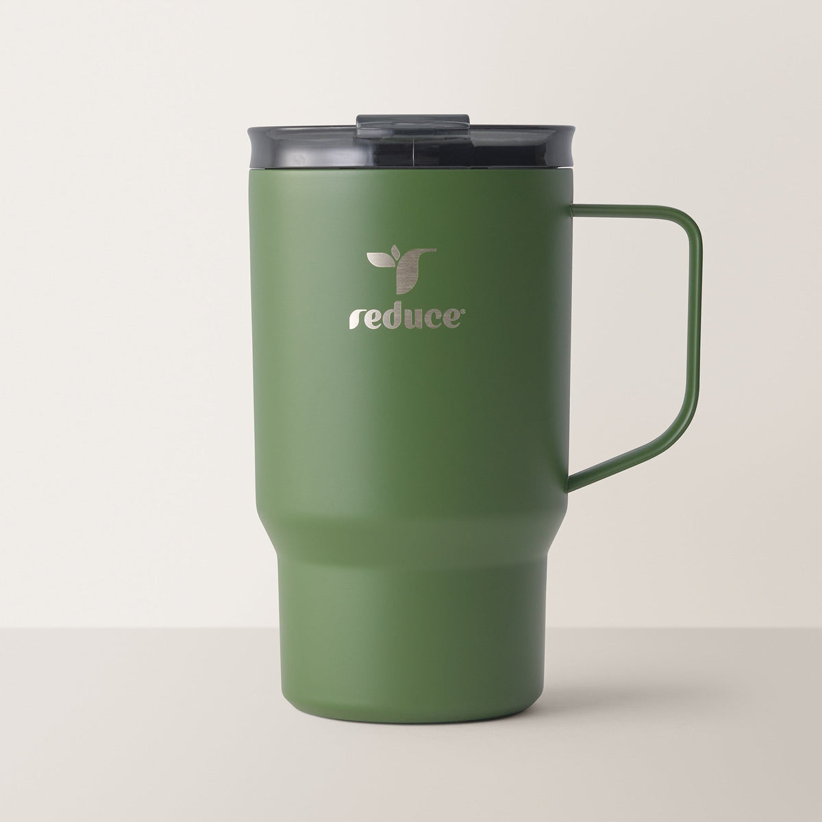 hot1-18-oz-x8 Hot1Mug_18oz_Sage-1_3512860a-72b9-4647-aced-ae1c001ea74f.jpg