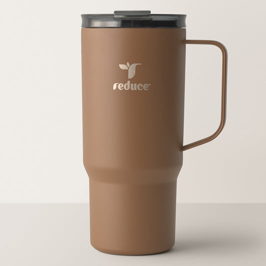 hot1-24-oz-b9 Hot1Mug_24oz_Java-1_e024505c-ab57-4582-bc92-7d5337fbe449.jpg