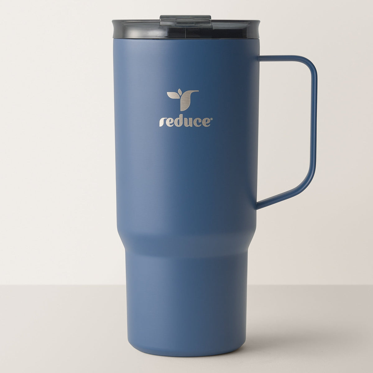 hot1-24-oz-d7 Hot1Mug_24oz_MineralBlue-1_64c13a1e-f64f-4f20-b091-af7687f3380f.jpg