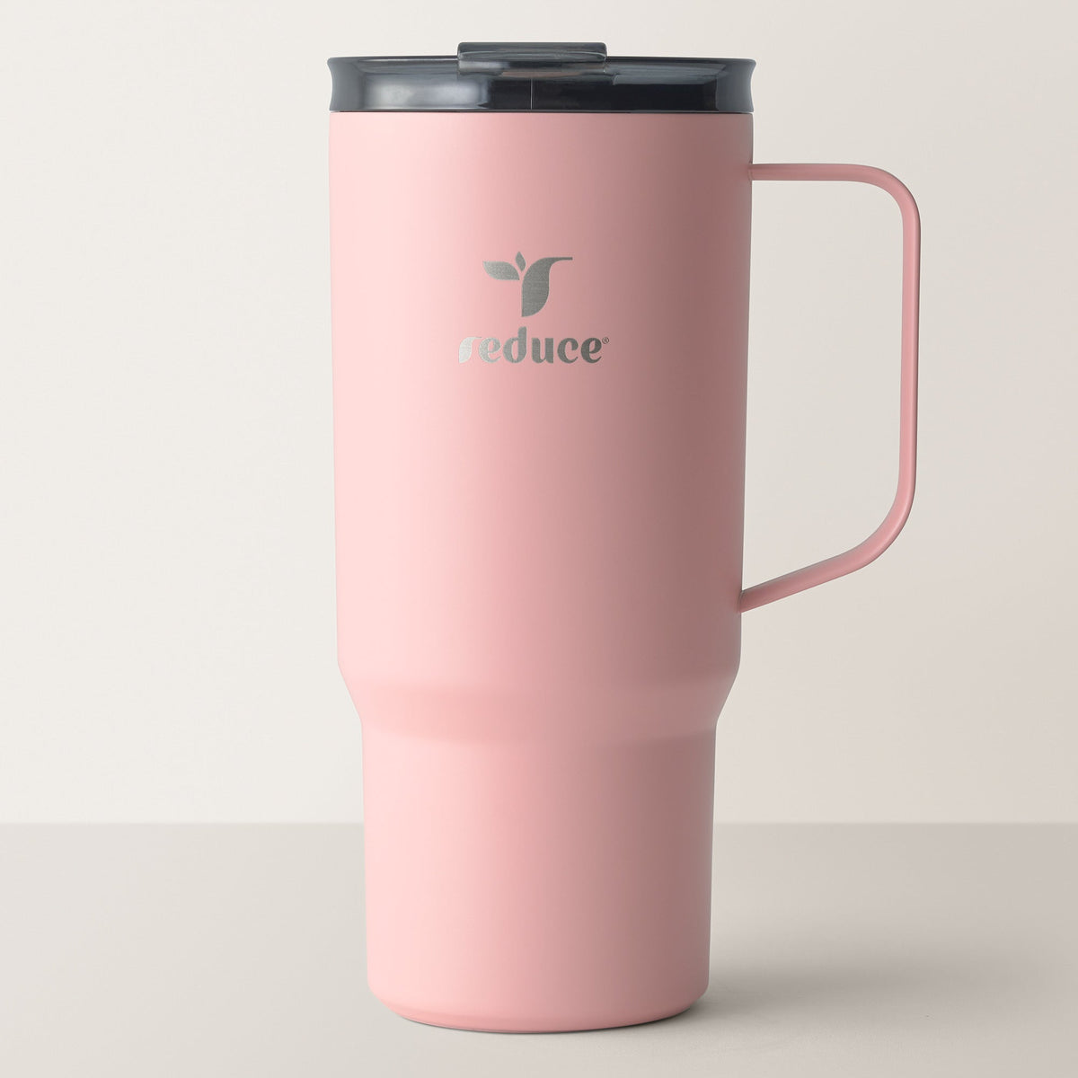 hot1-24-oz-b9 Hot1Mug_24oz_PinkSalt-1_830667e9-c0f0-45ad-9ecc-6ae07f181446.jpg