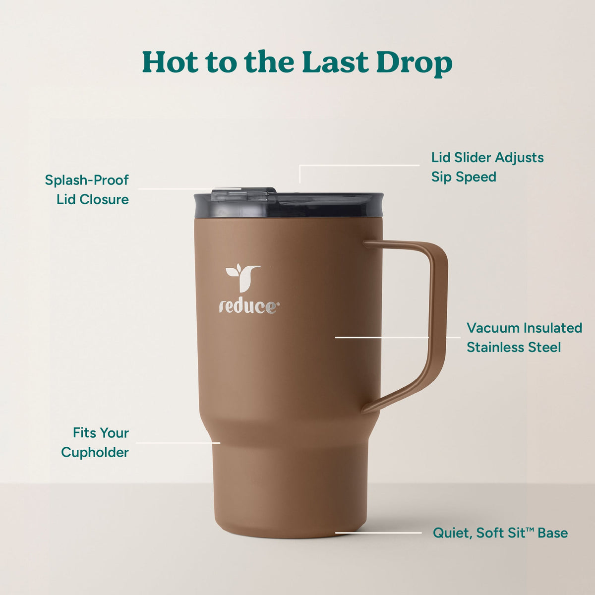 hot1-18-oz-p3 Hot1_18oz_Java-3.jpg