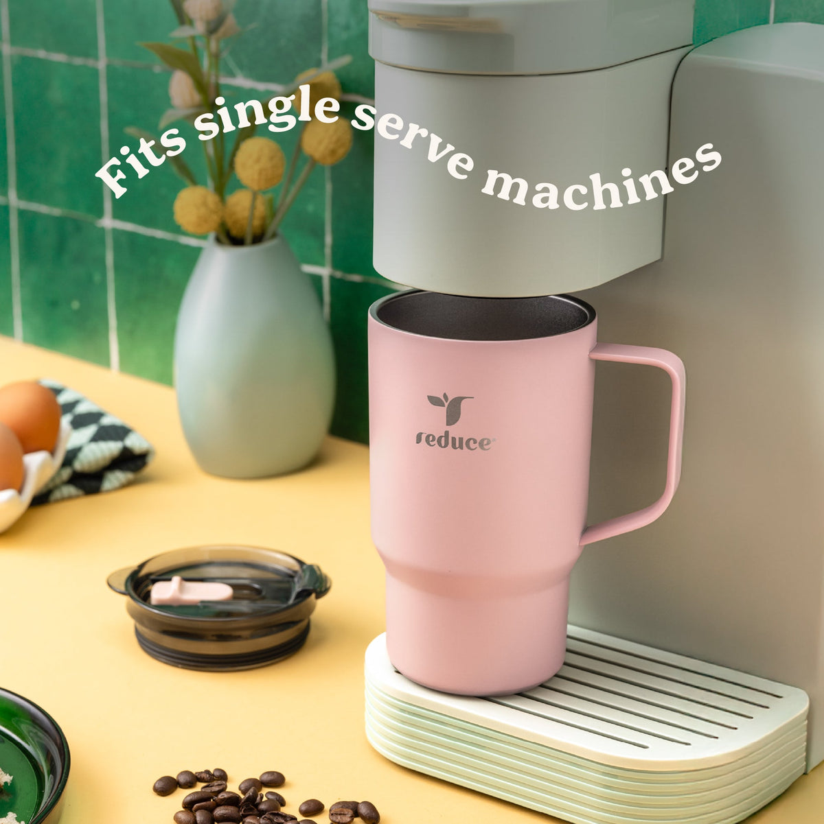 hot1-18-oz-x8 Hot1_18oz_Java-5.jpg