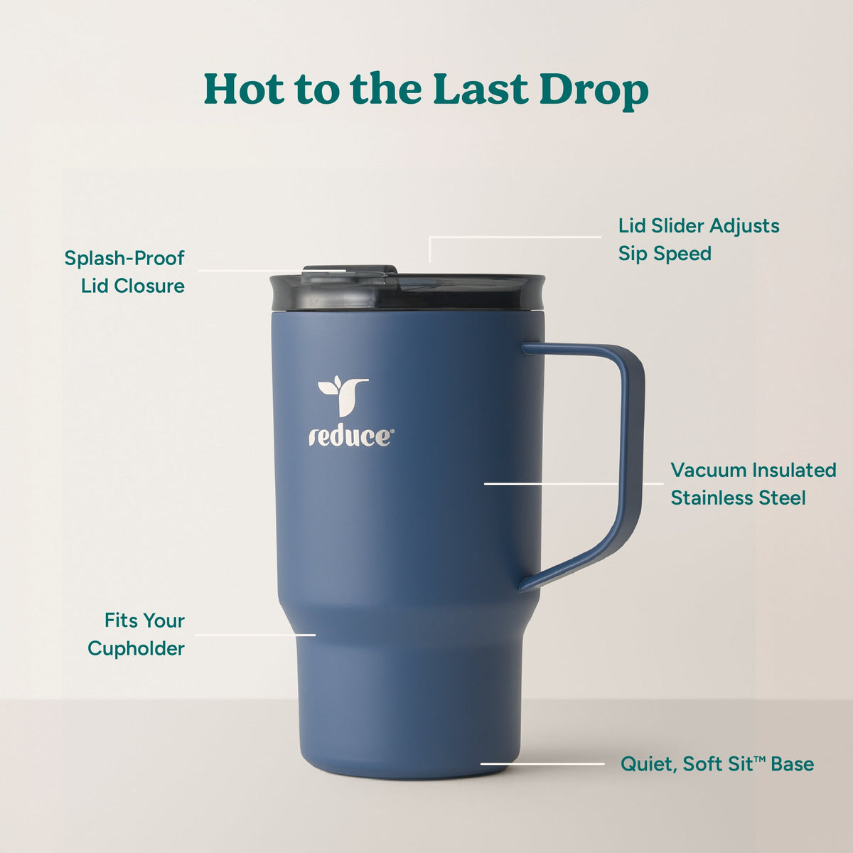 hot1-18-oz-p3 Hot1_18oz_MineralBlue-3.jpg