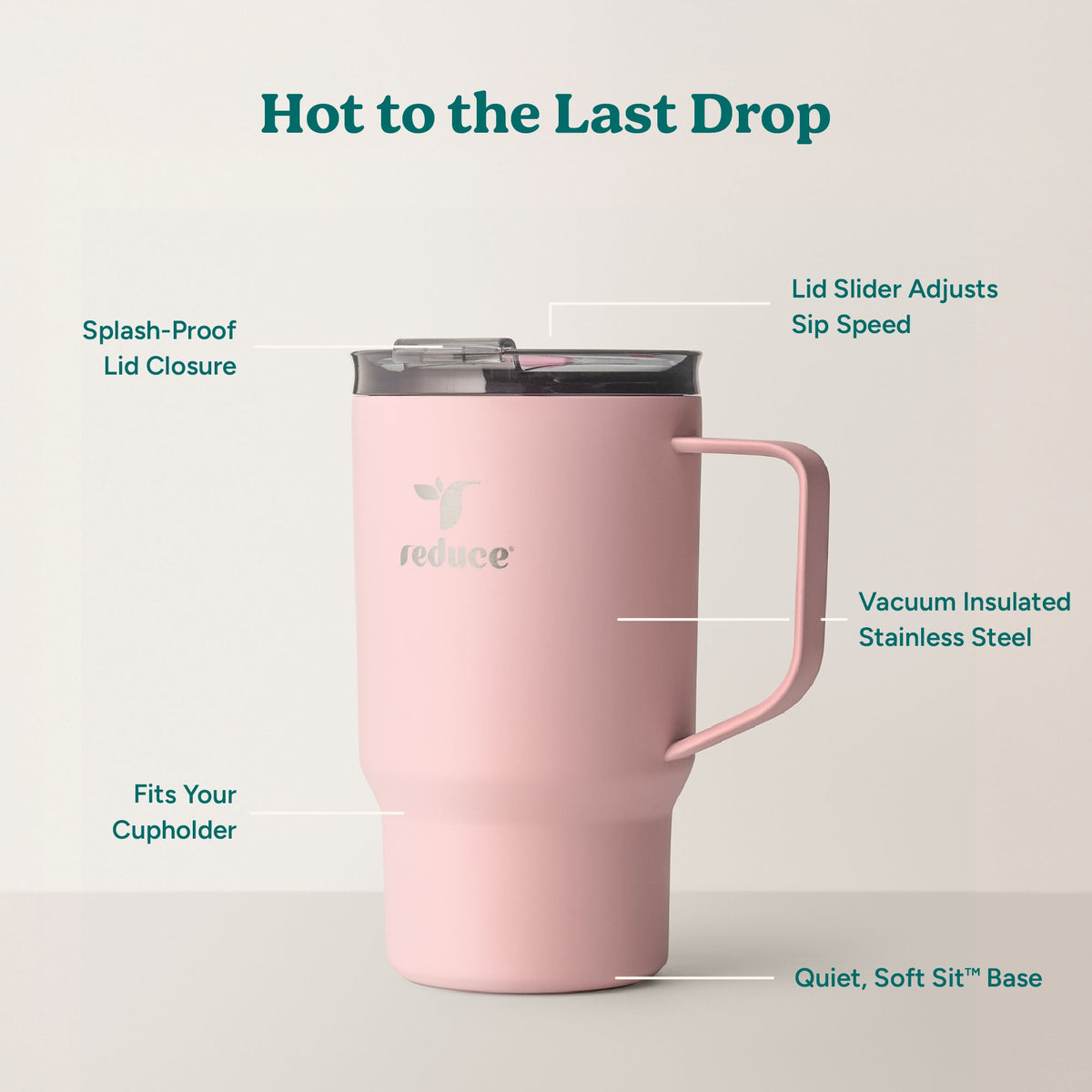 hot1-18-oz-x8 Hot1_18oz_PinkSalt-3.jpg