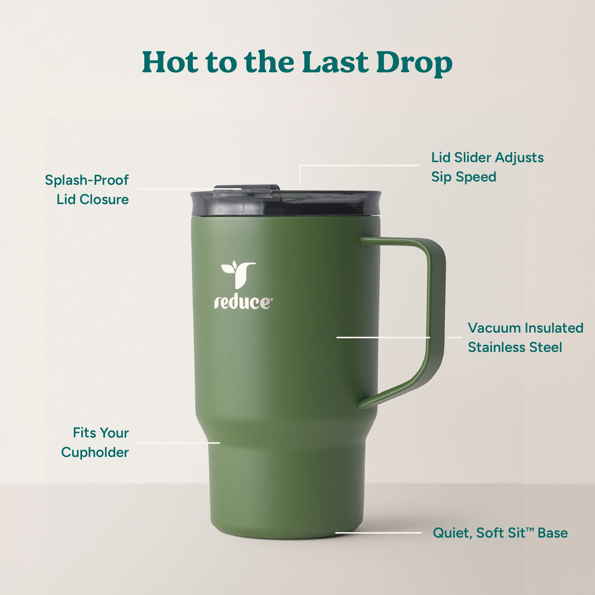 hot1-18-oz-x8 Hot1_18oz_Sage-3.jpg