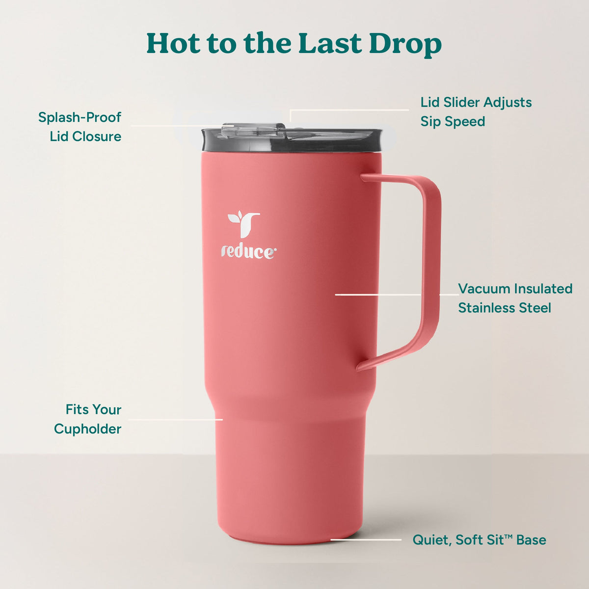 hot1-24-oz-d7 Hot1_24oz_BakedClay-3.jpg