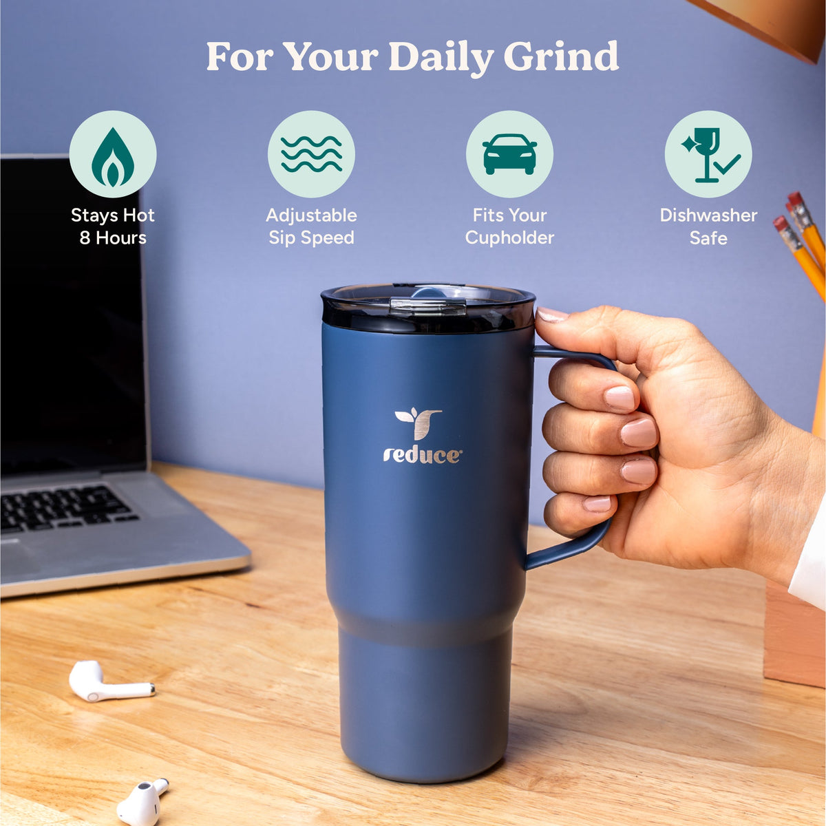 hot1-24-oz-b9 Hot1_24oz_Java-2.jpg